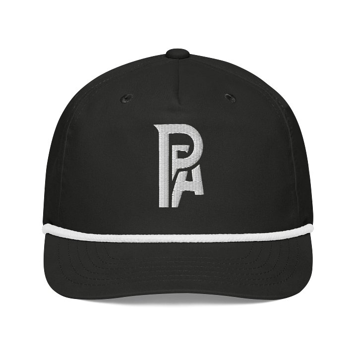 PFA Block Cap product image (1)
