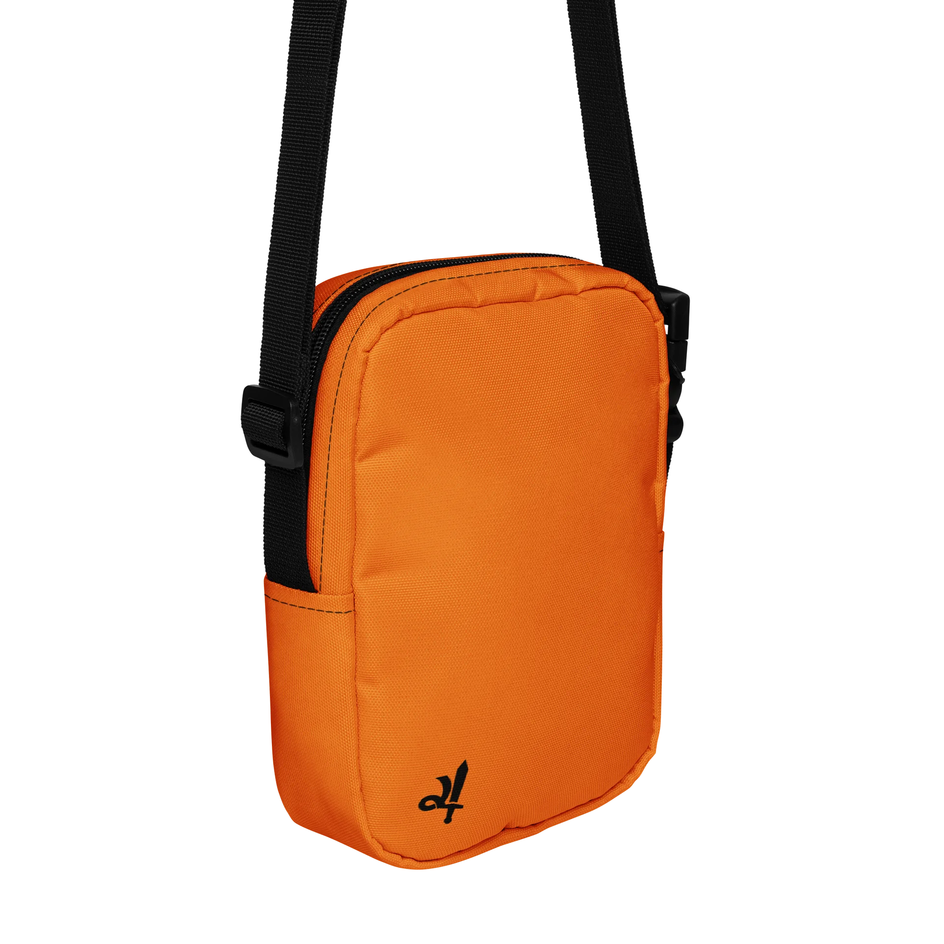 Mushroom Crossbody Bag product image (2)