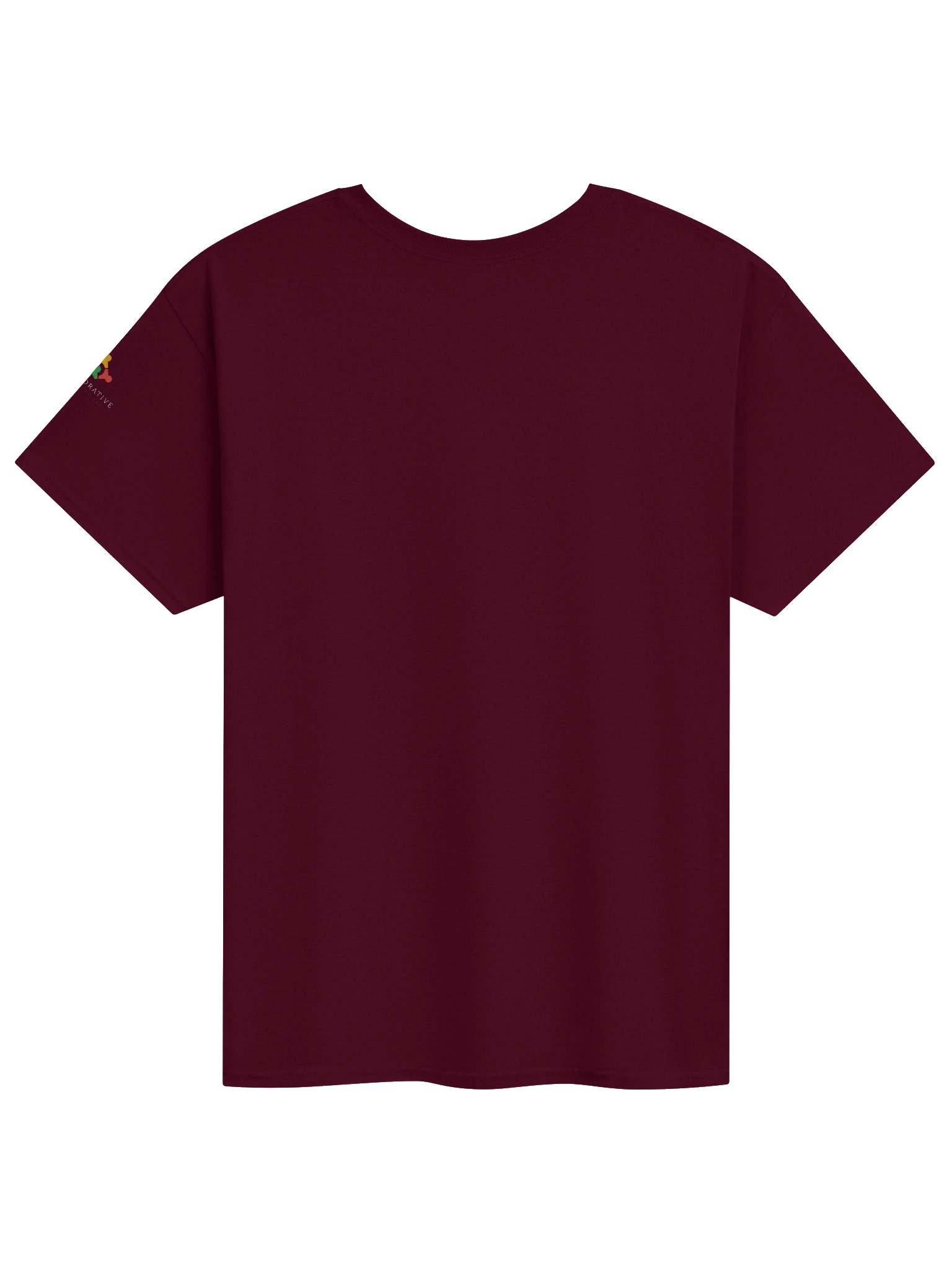 I am an Autism Provider Please Be Kind T-Shirt product image (2)