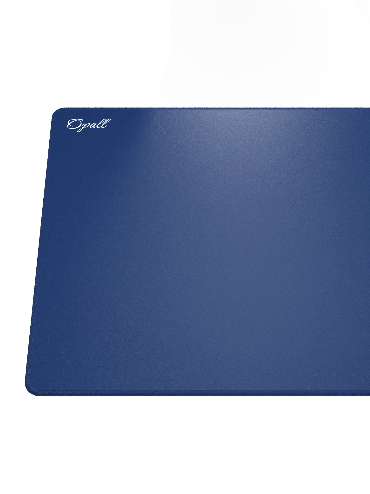 OPL Mousepad product image (4)