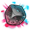 Chapter Ancient tier thumbnail