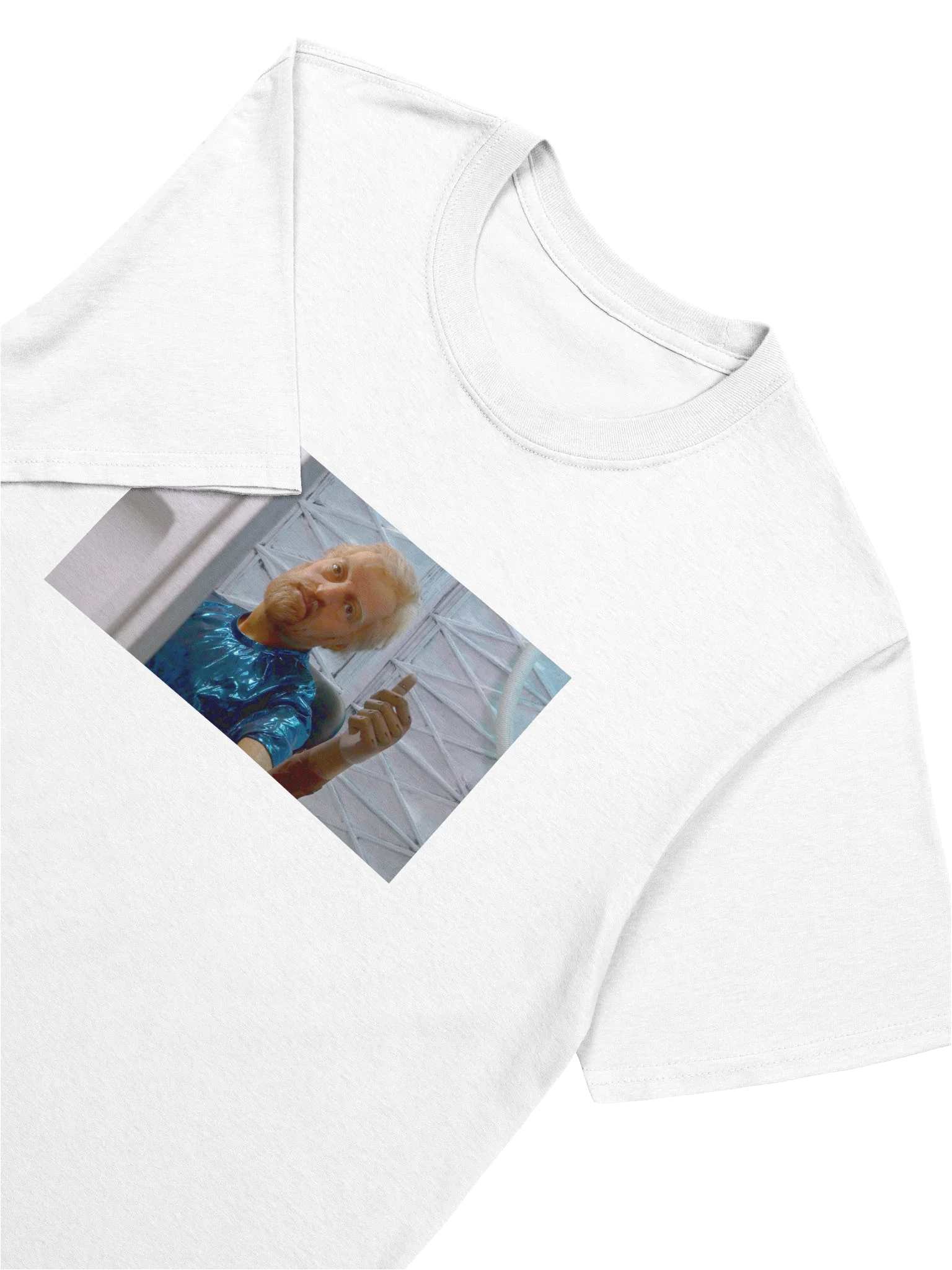 bRyan (the shirt) product image (5)