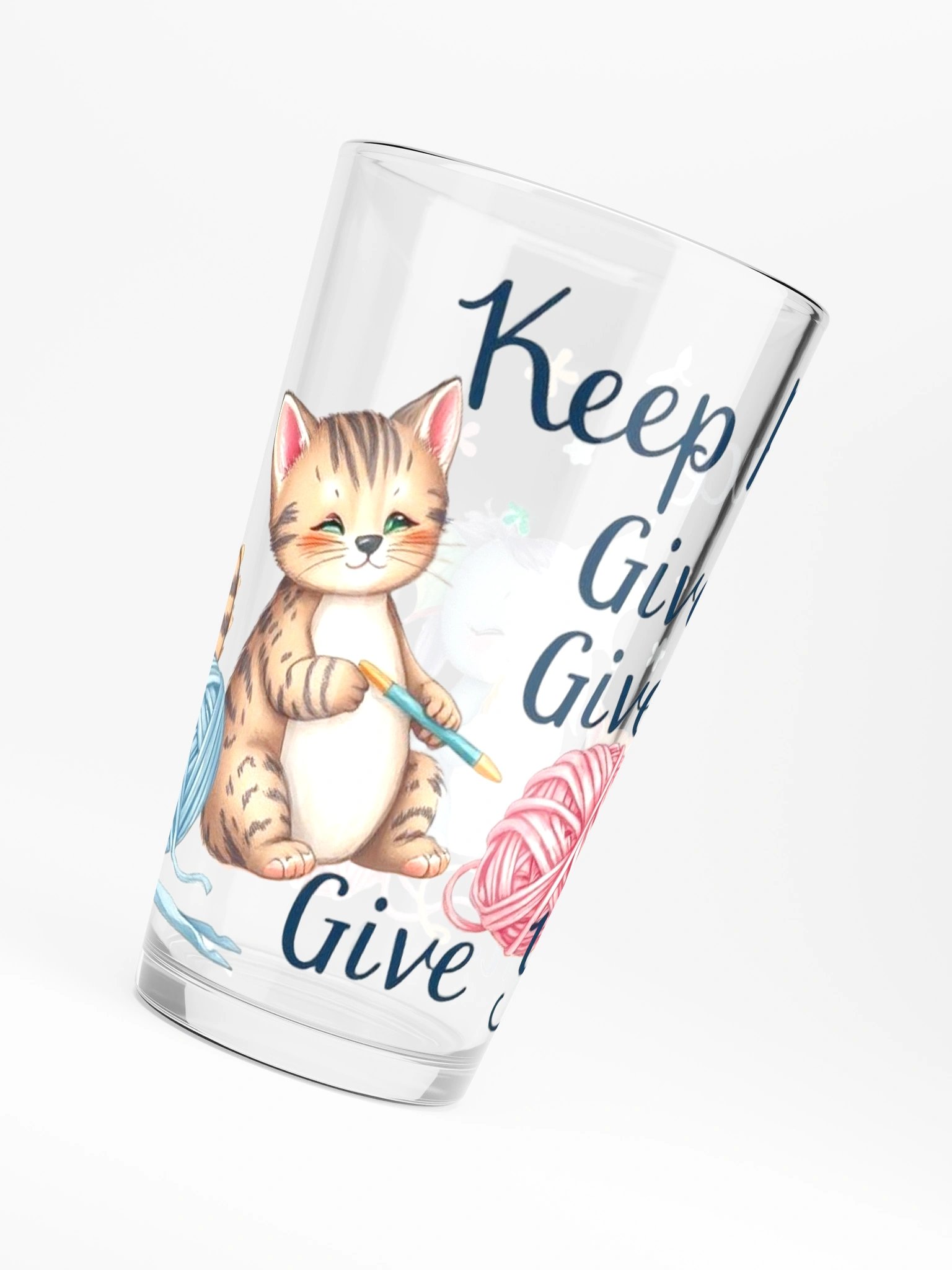 Keep Peace product image (6)