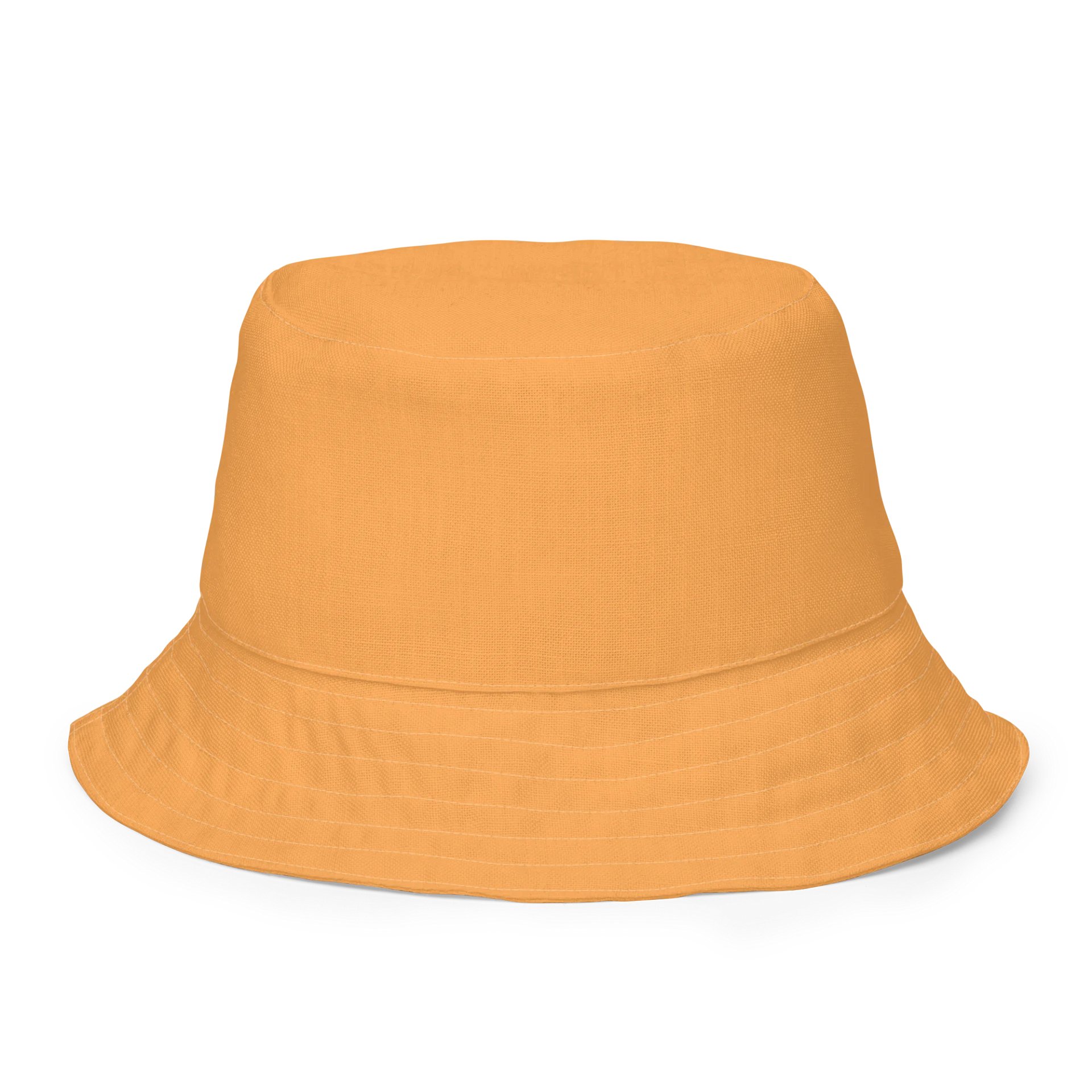 WHATAPAL Bucket Hat product image (1)