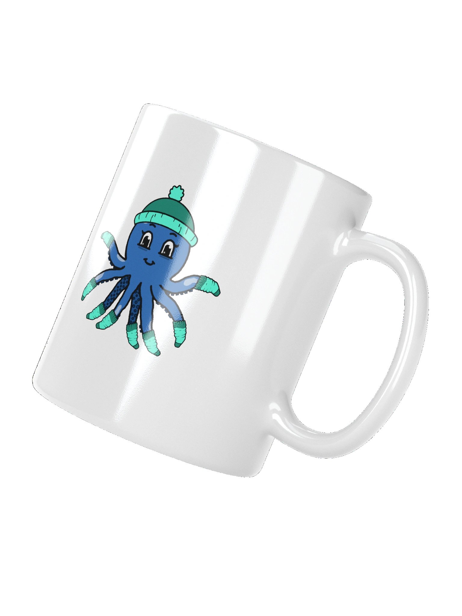 Time to wake up product image (8)