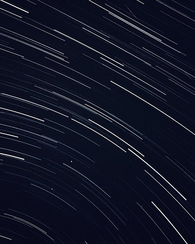 80 minutes exposure with #nightcapapp 
#shotoniphone #iphonography #sky #iPhone