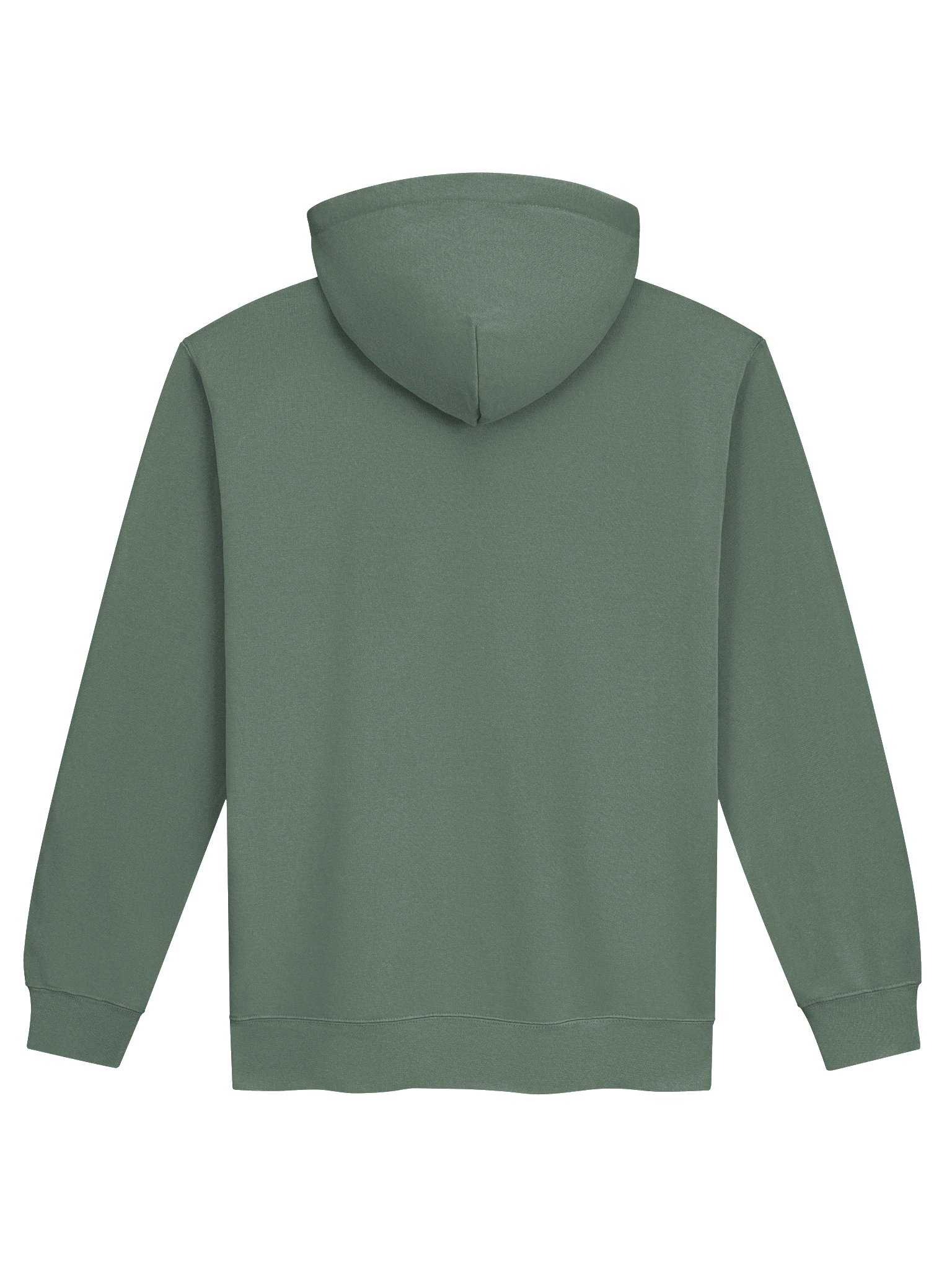 Hybrid Eibli Angelfish Embroidered Premium Hoodie | Saltwater Reef Aquarium Fish & Marine Life Apparel product image (5)