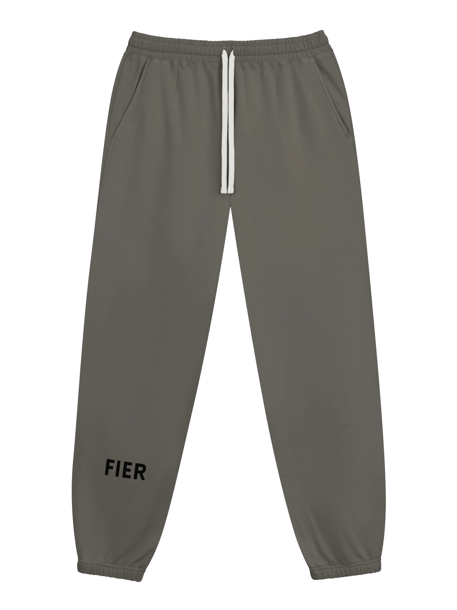 FIER Sweatpants product image (3)