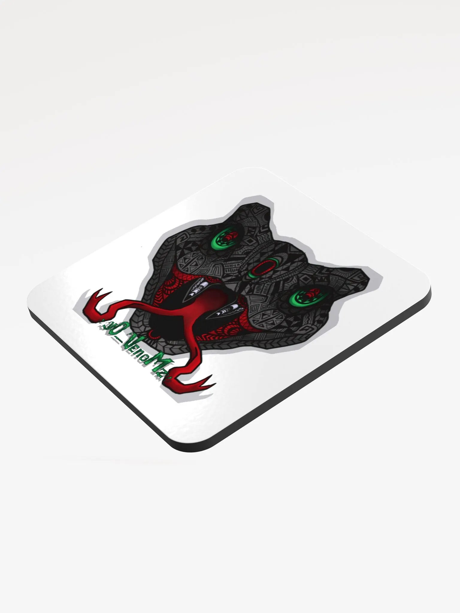 Customised Coaster product image (3)
