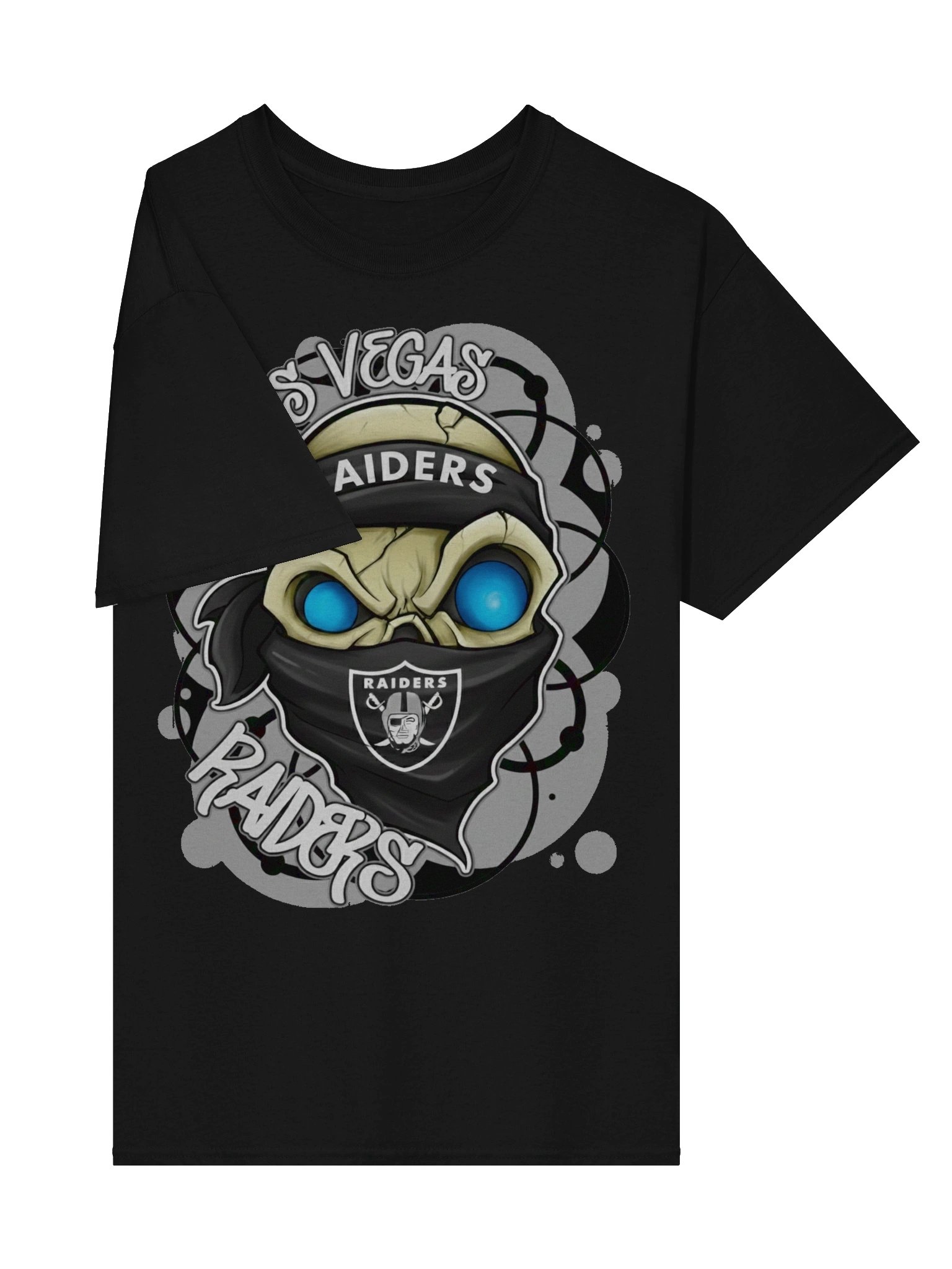 LV Raiders product image (4)