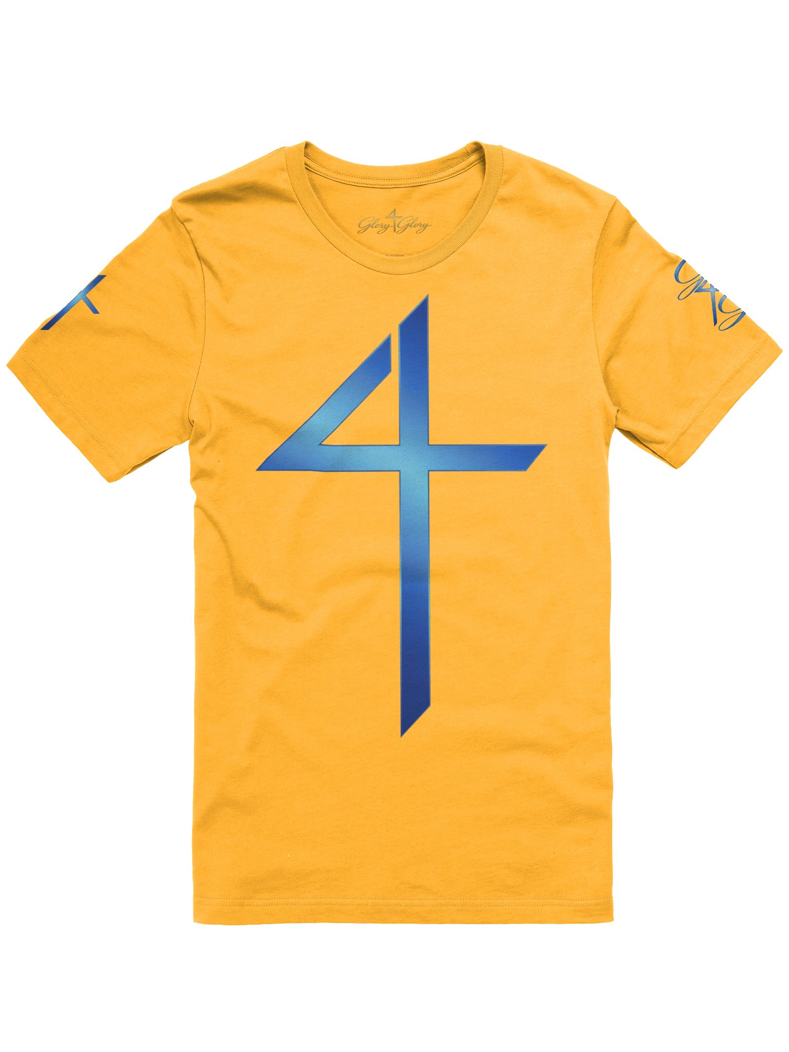 Blue Glory🔷 product image (61)