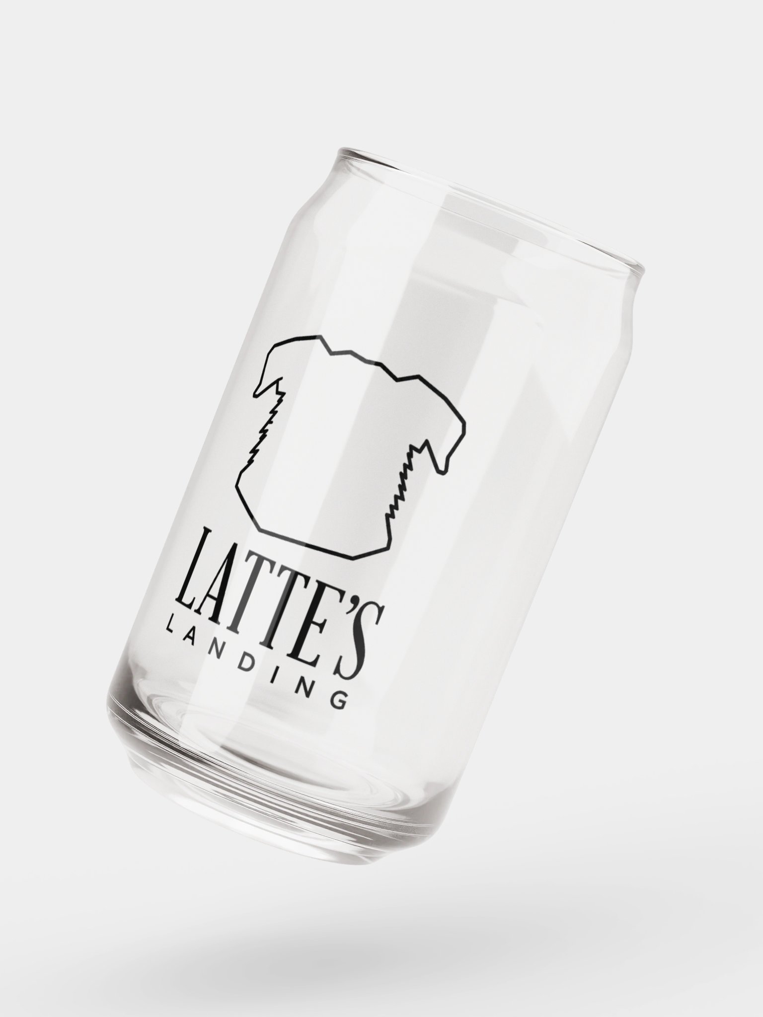 Glass product image (4)