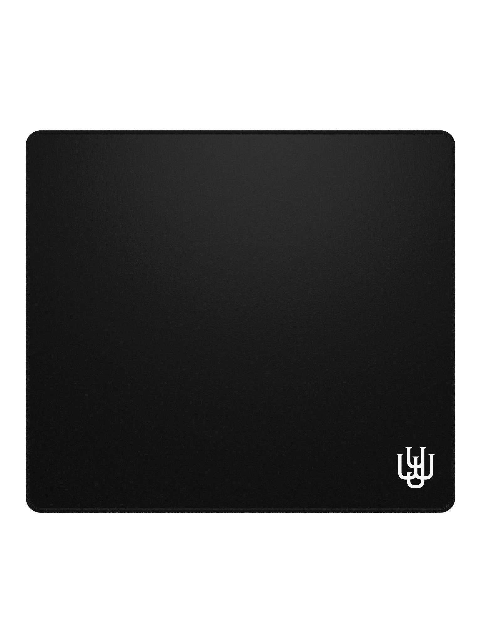VoidPAD V45 black product image (2)
