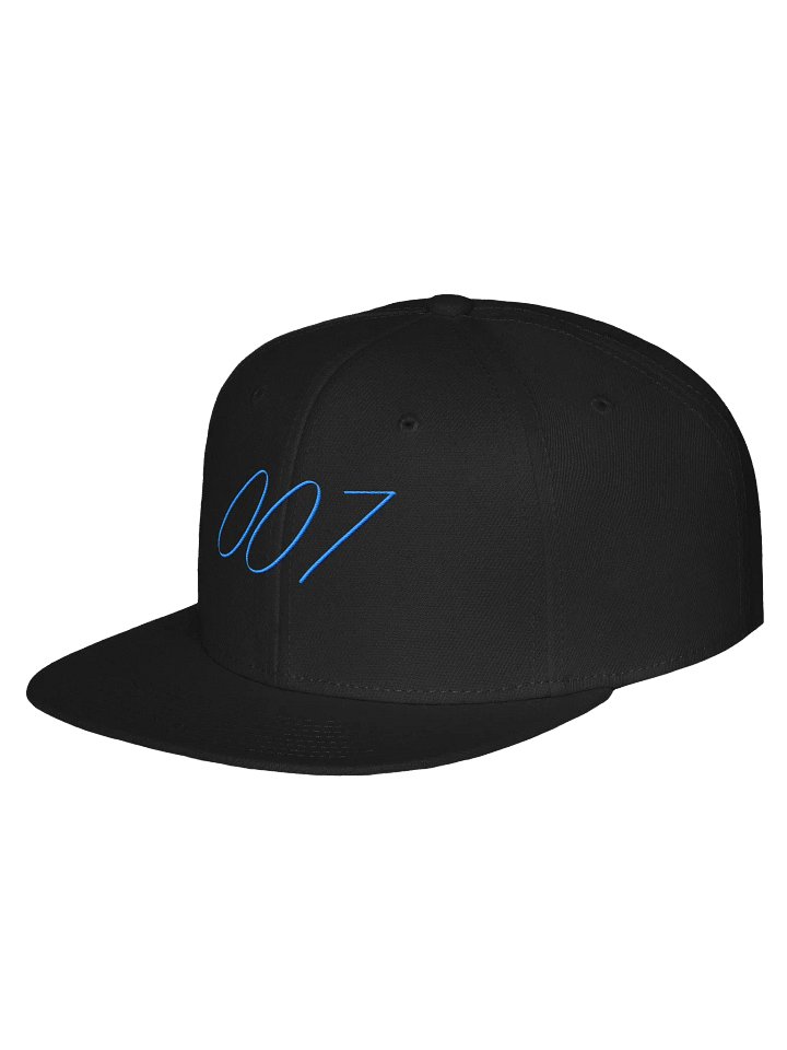 007 FlatBrim product image (7)