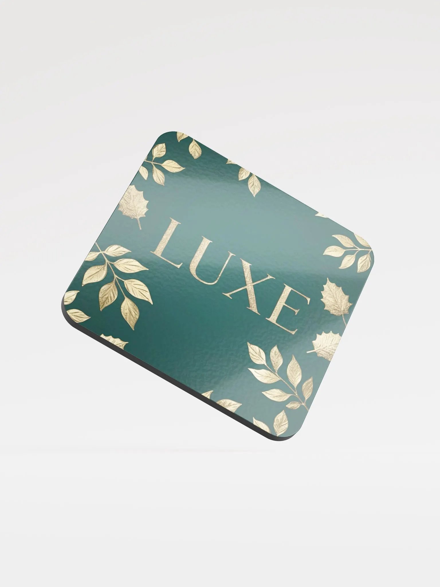 Luxe Coaster product image (1)