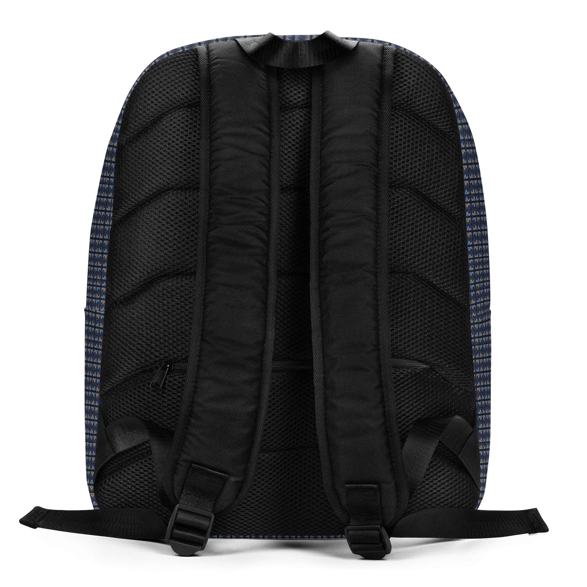 404 NOT FOUND (Backpack 1) product image (5)
