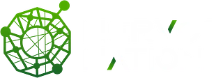Nervos Nation