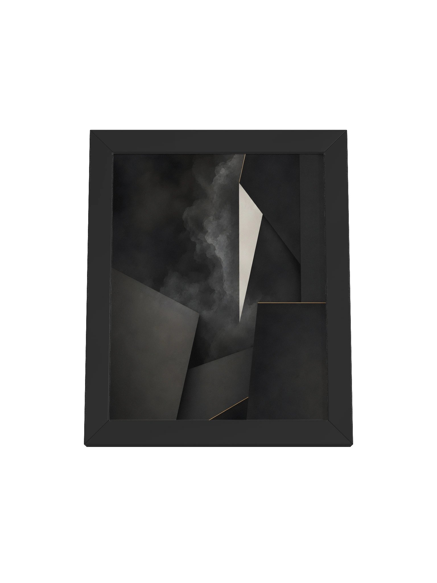 Equinox Wedge product image (3)