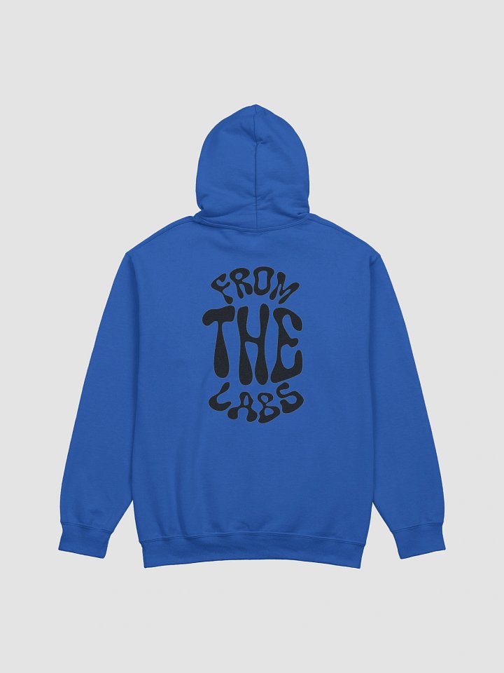 ORIGINALS | HOODIE product image (2)