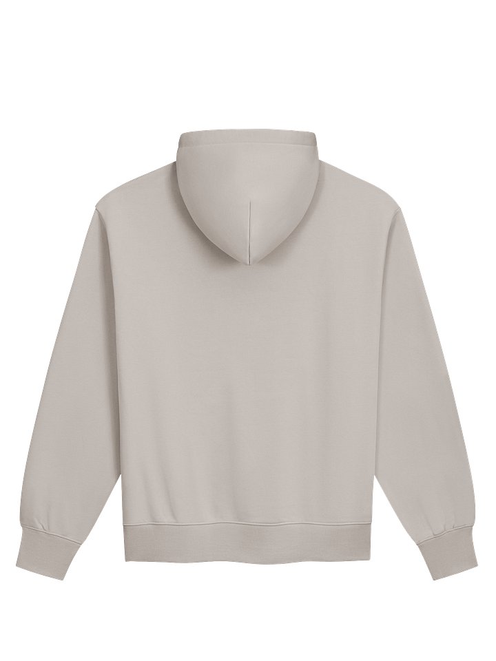 TEAM BREEZY HOODIE product image (2)