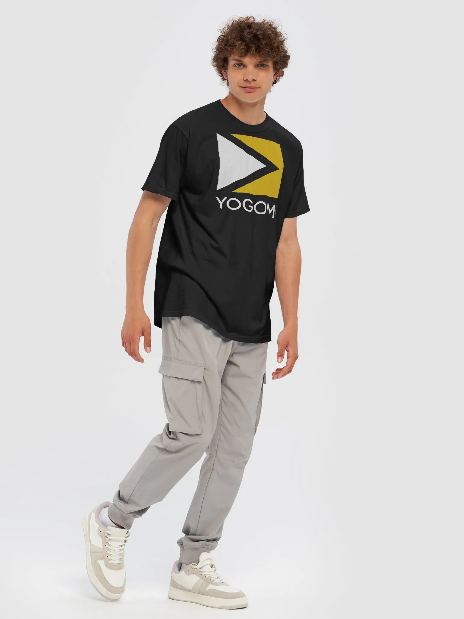 Logo Prime product image (7)
