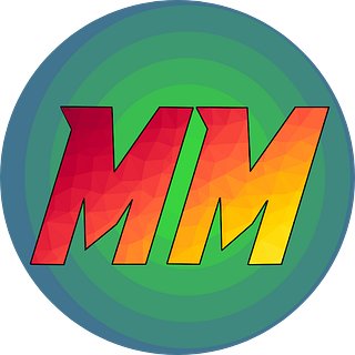 ModMonster