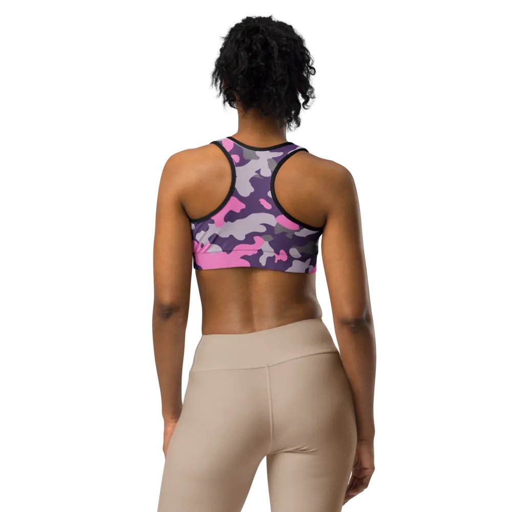 PINK PURPLE CAMO product image (2)