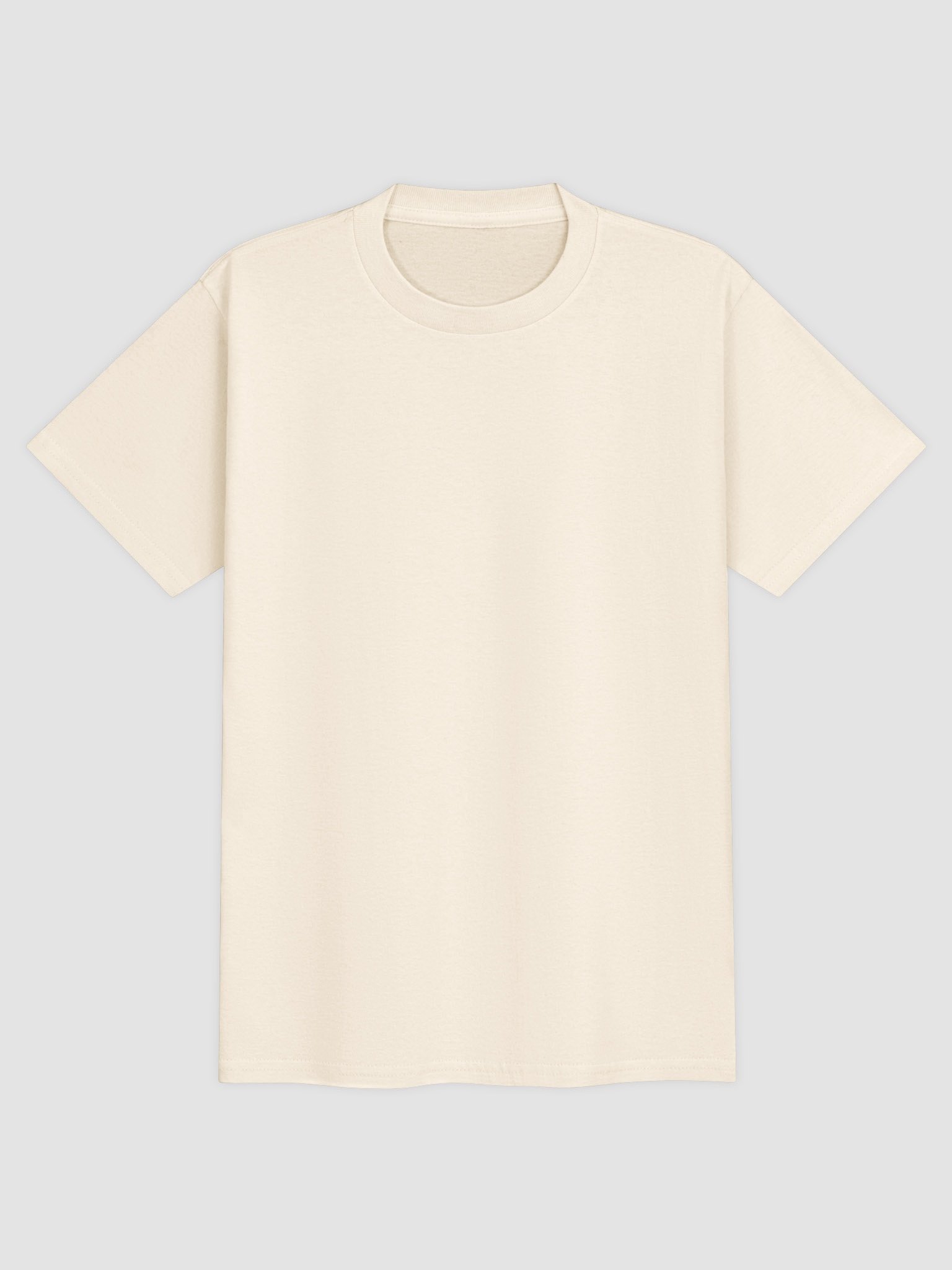 Photo showing Gildan Youth Classic Tee