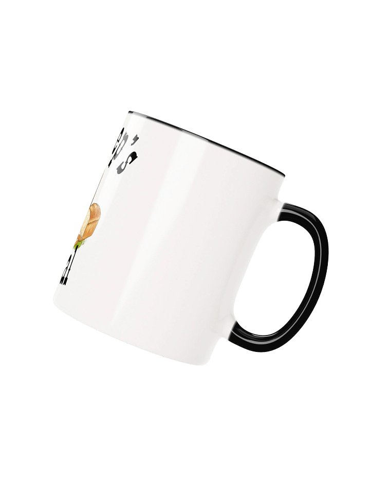 Barkeeper's Special mug product image (15)