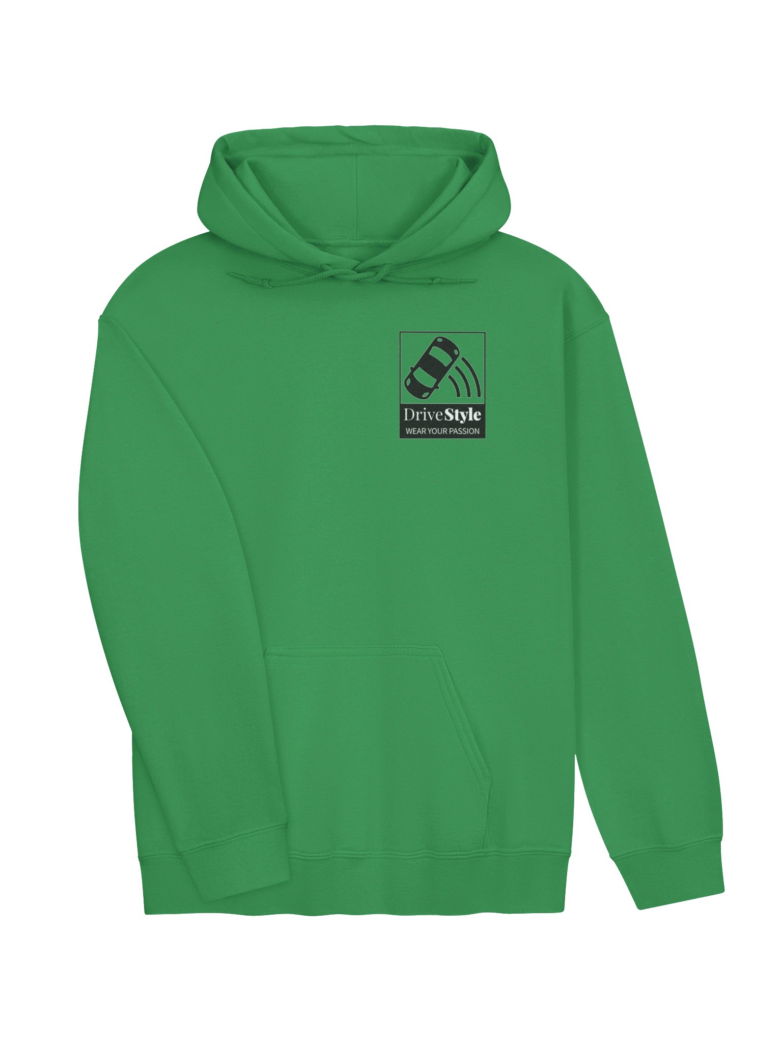 ds8 product image (19)