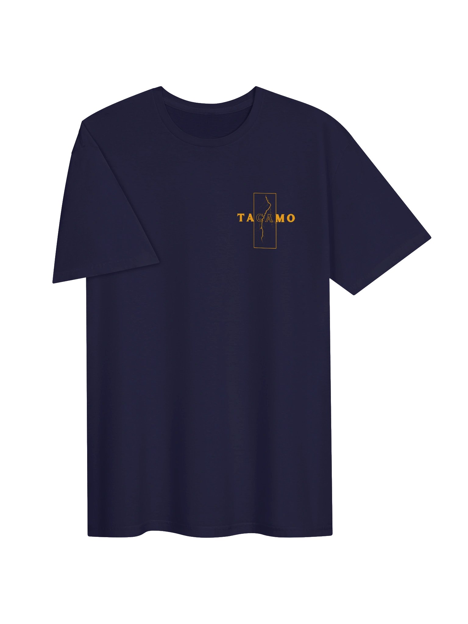 But did you die? Tee product image (3)