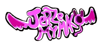 jerzemymako