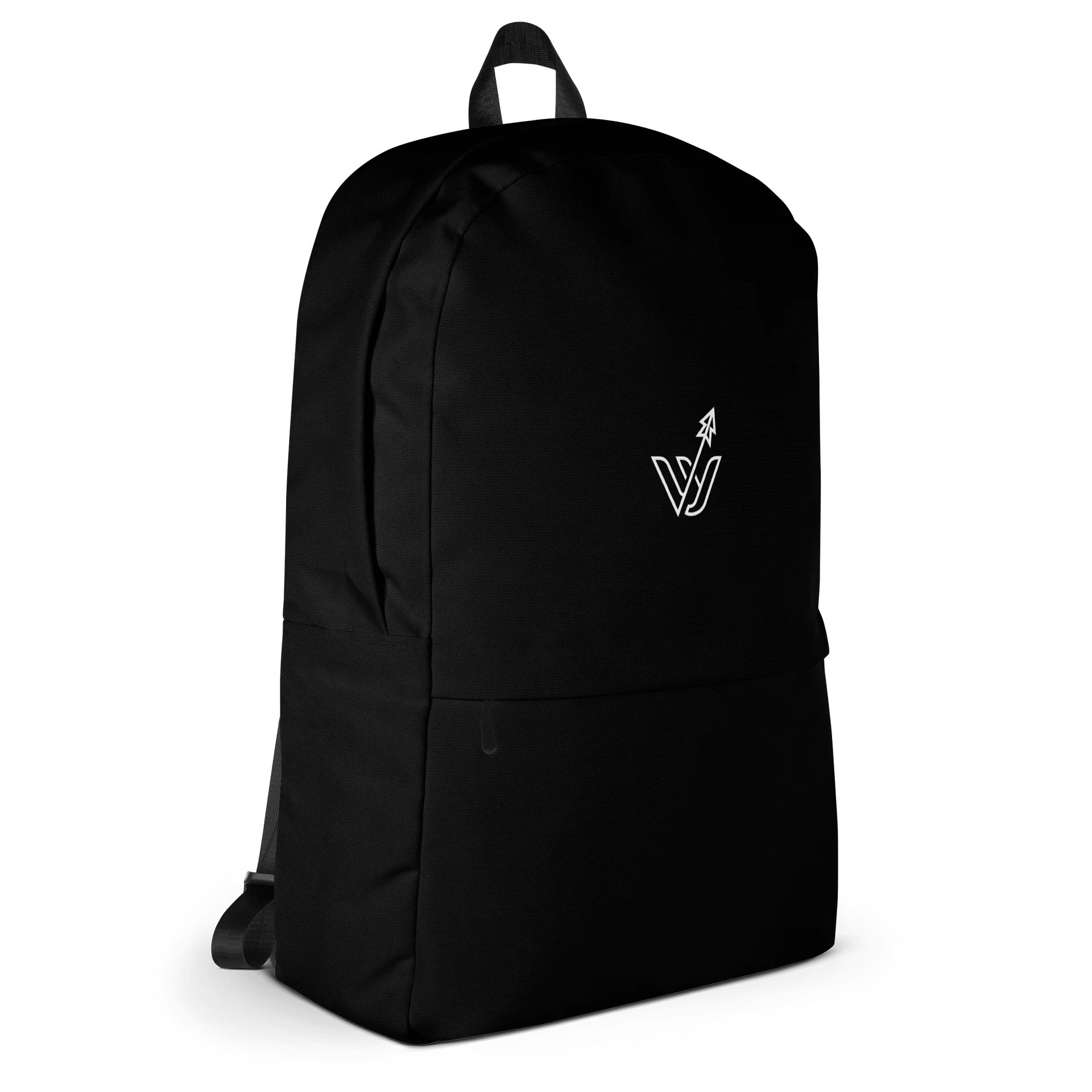 Velyen Everyday Backpack 15L V2 product image (3)