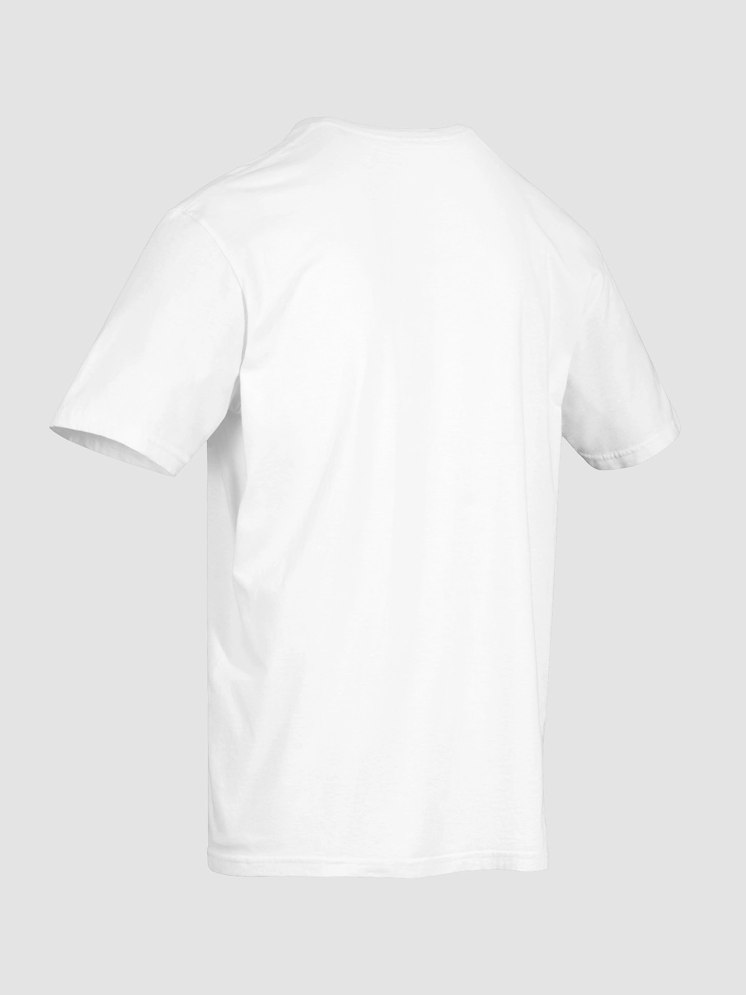 BORN TO GRAB product image (8)