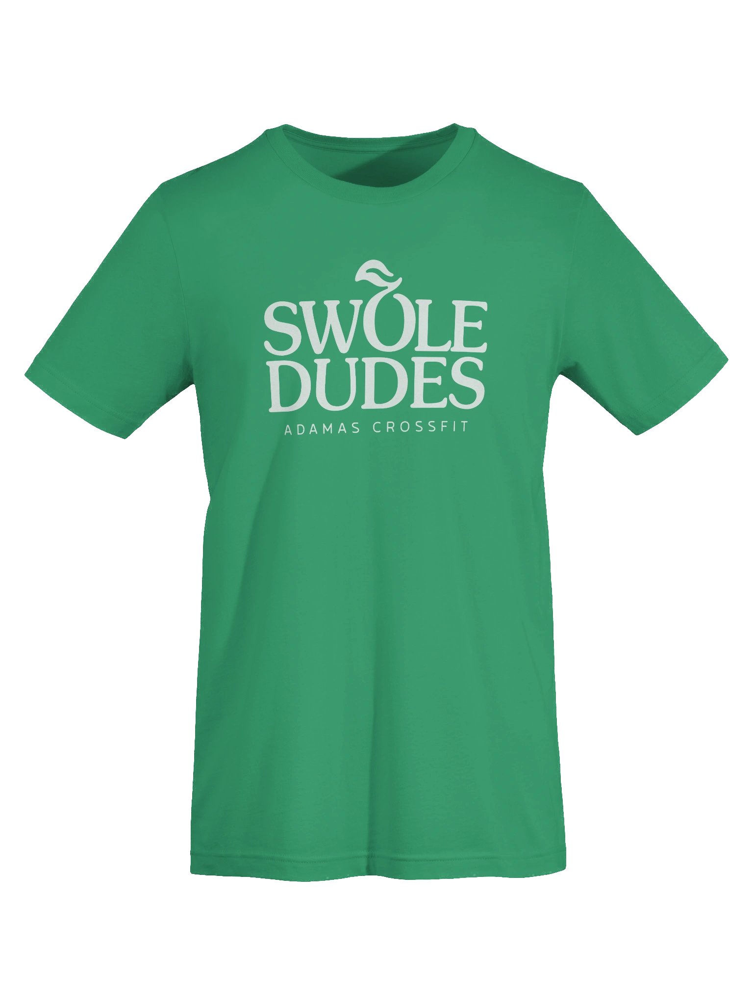 Swole Dudes product image (32)
