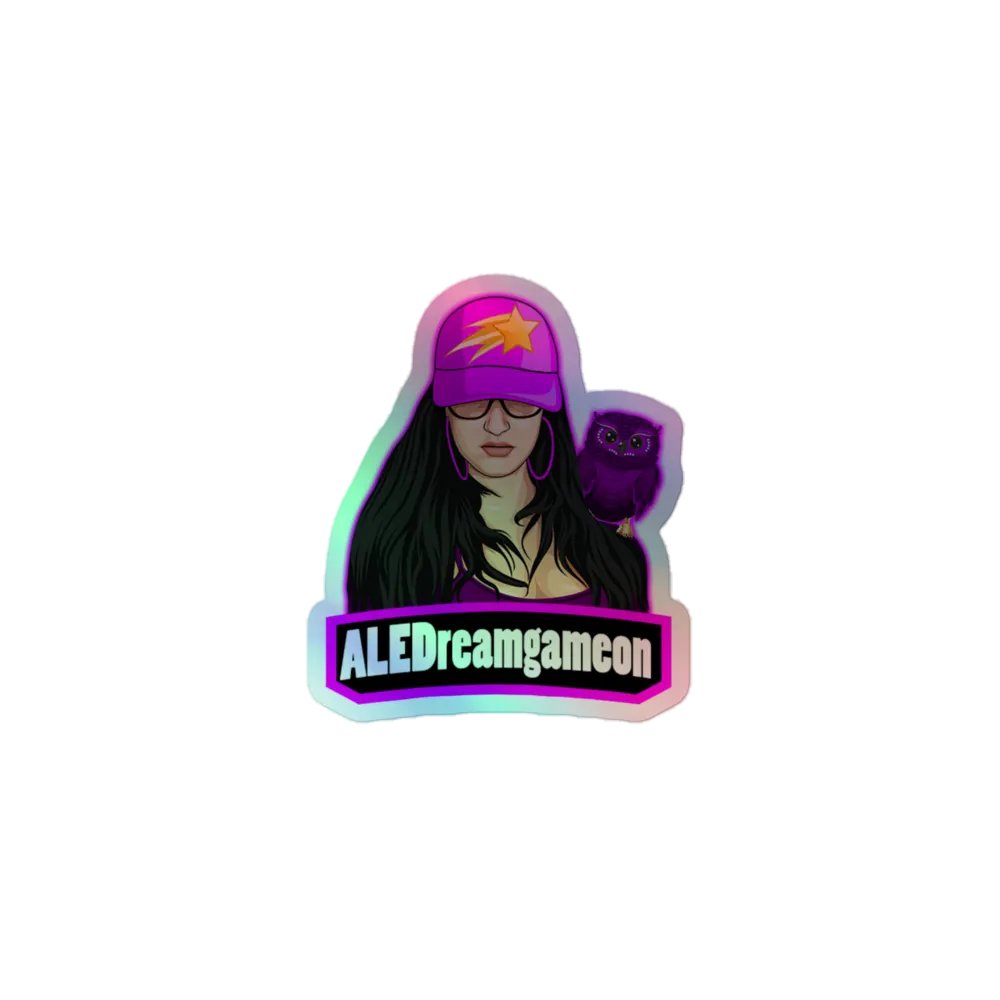ALEDreamgameon product image (1)