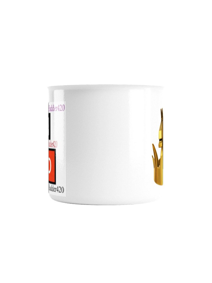 Coffee cup product image (2)