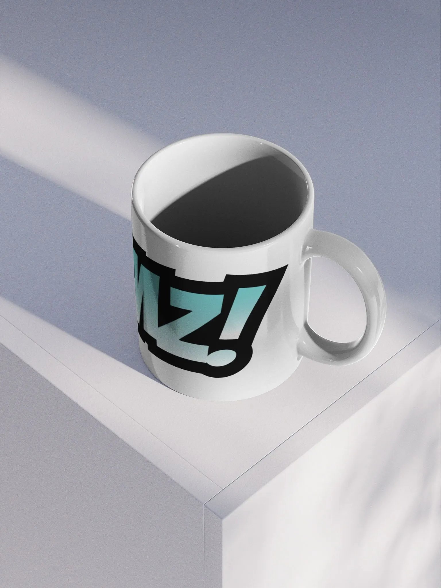 MUG product image (3)