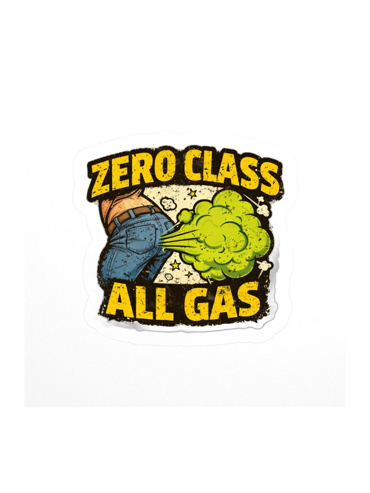 zero class all gas sticker product image (1)