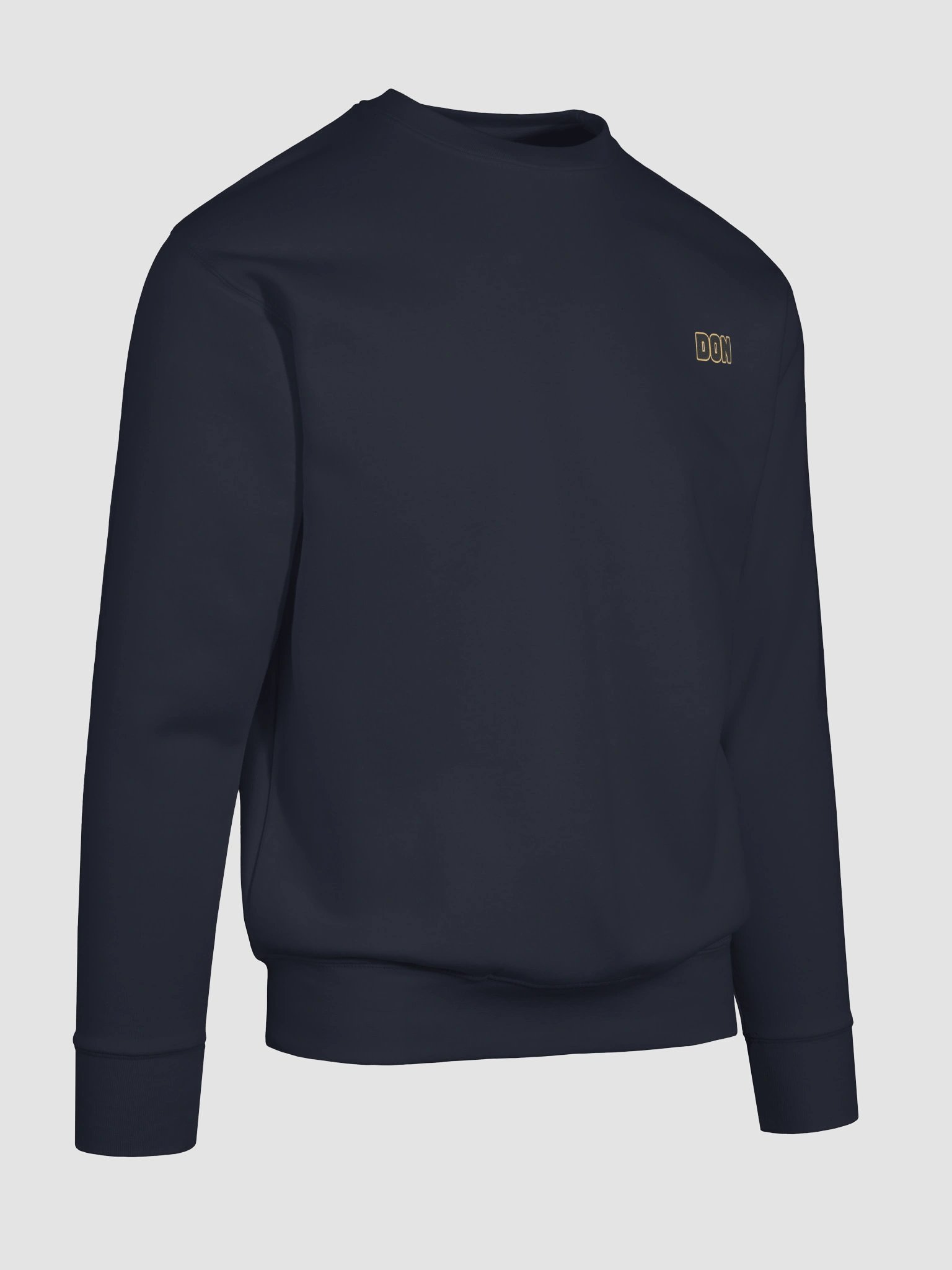 Don Sweater product image (10)