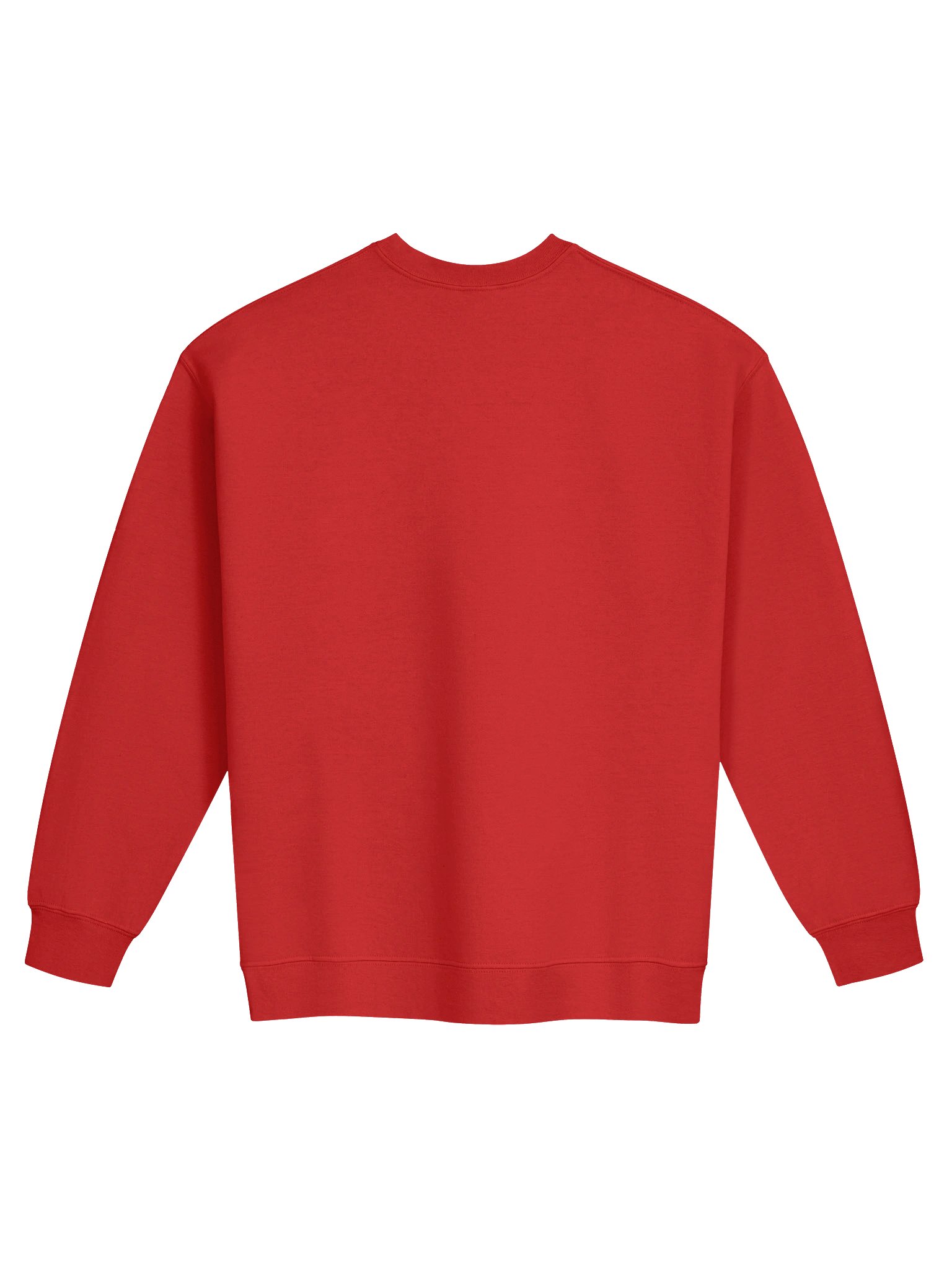 America's 250th Anniversary Unisex Sweatshirt product image (2)