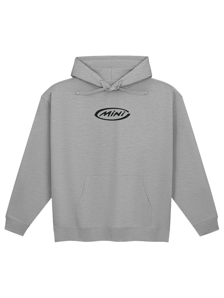 Mini Core Hoodie product image (1)