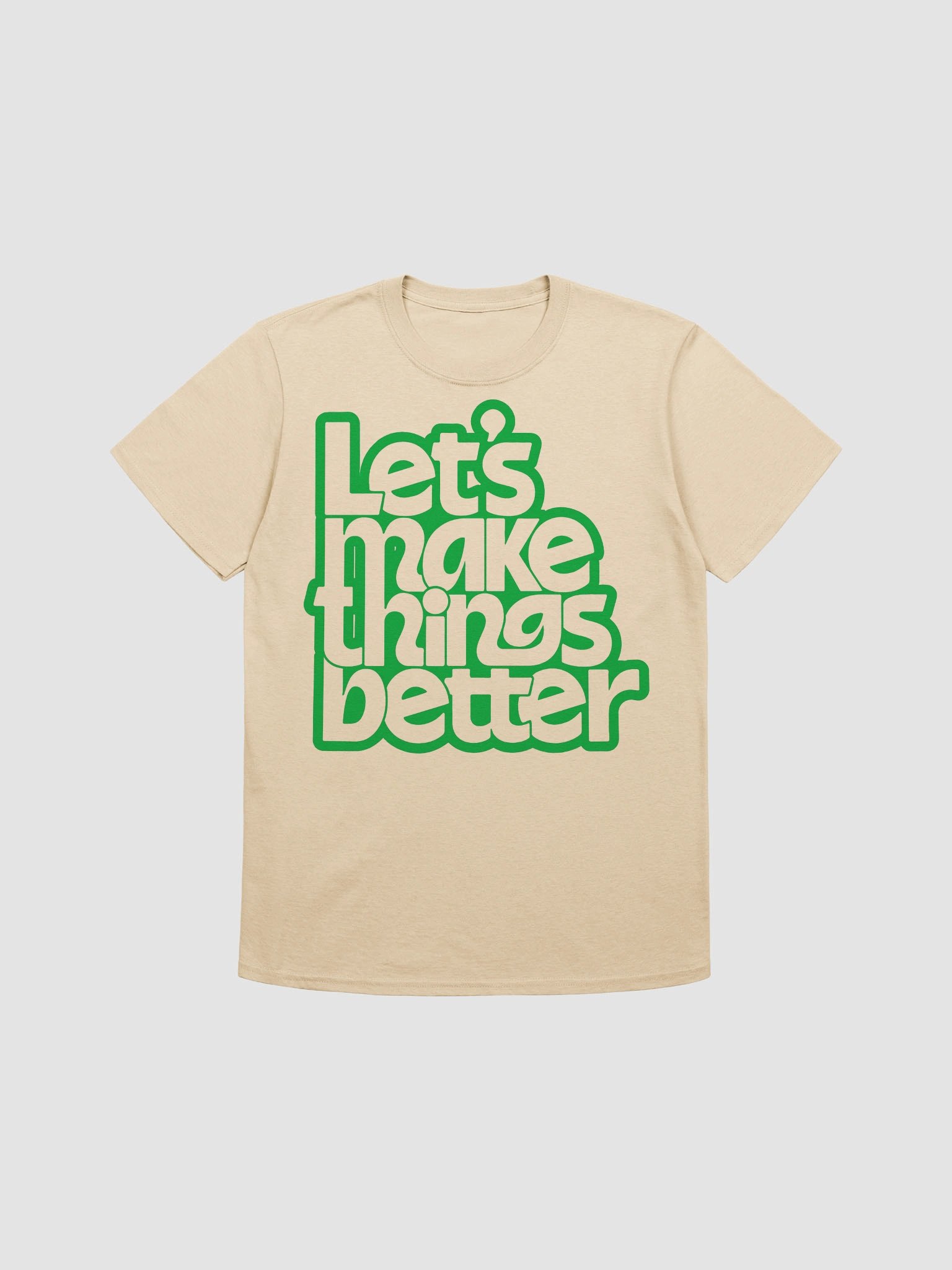Make Better product image (2)