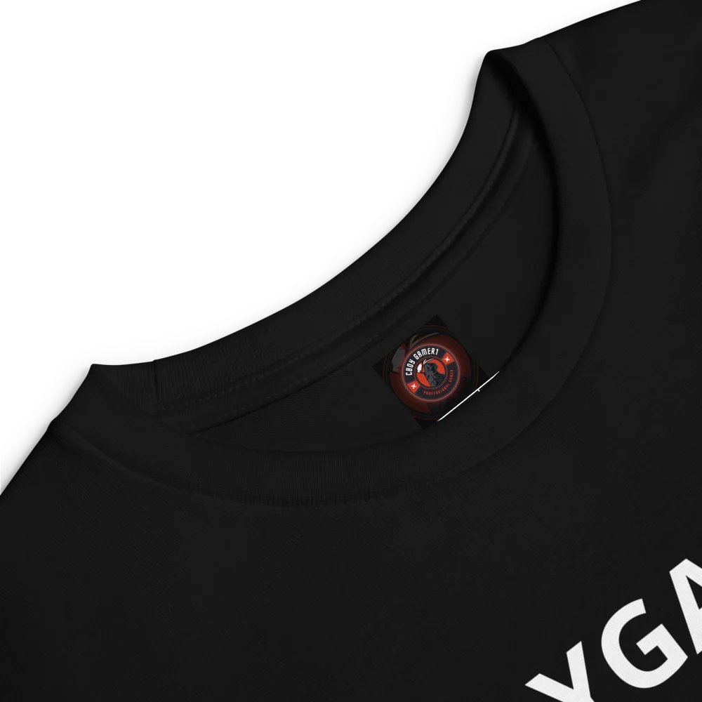 LONG SLEEVE CBOY SHIRT product image (6)