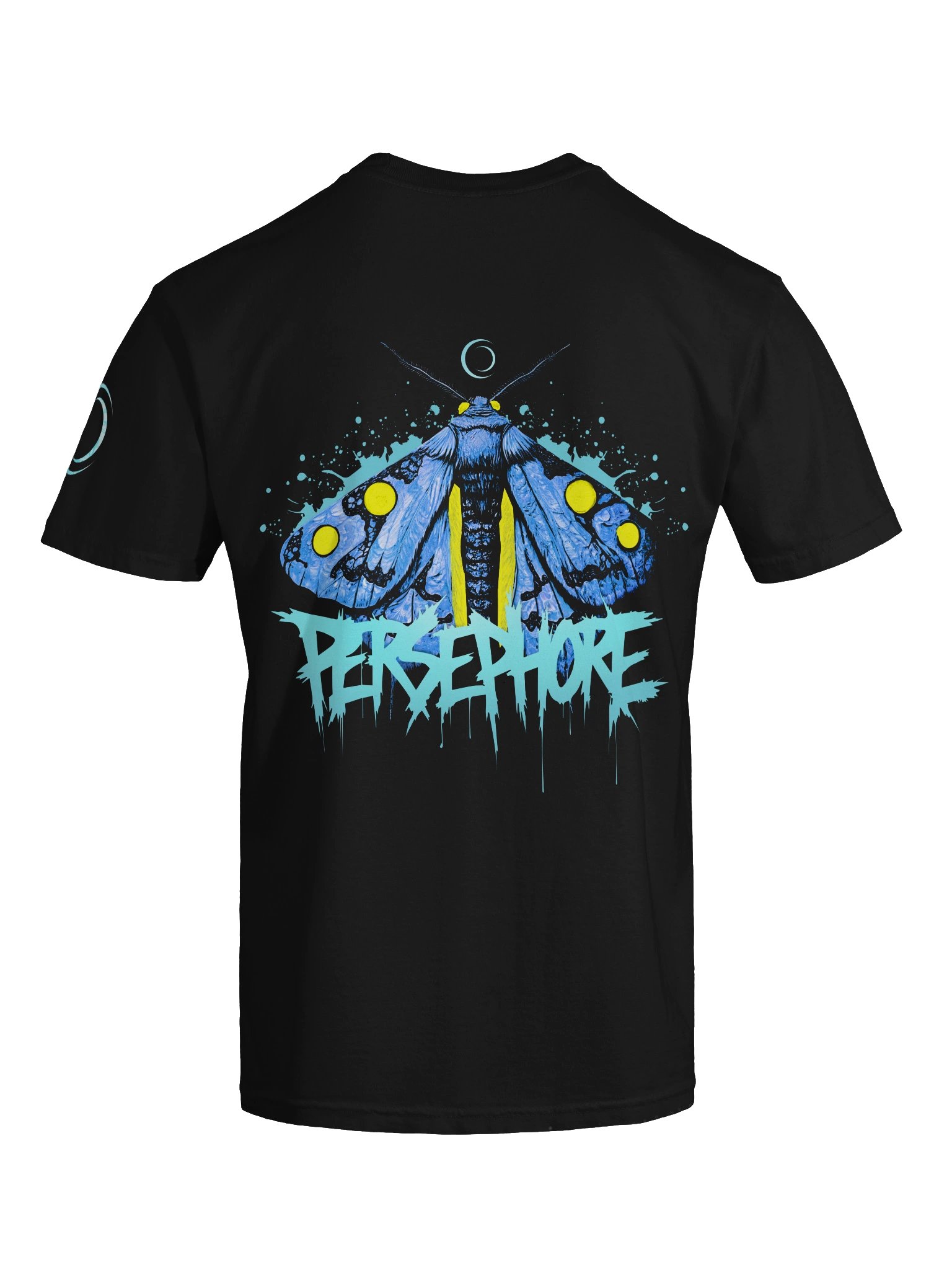 Persephore – Moth T product image (7)