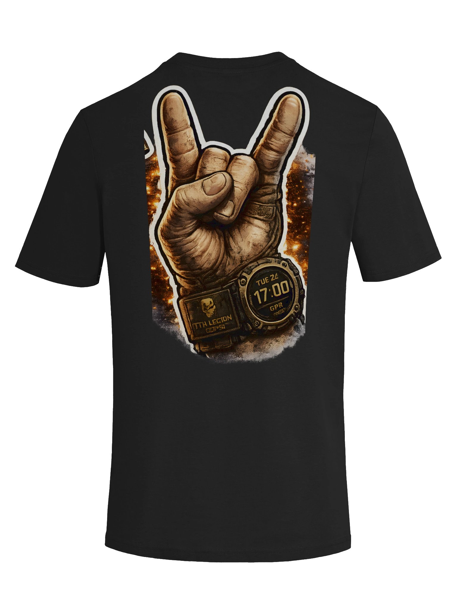 Motivated! product image (48)