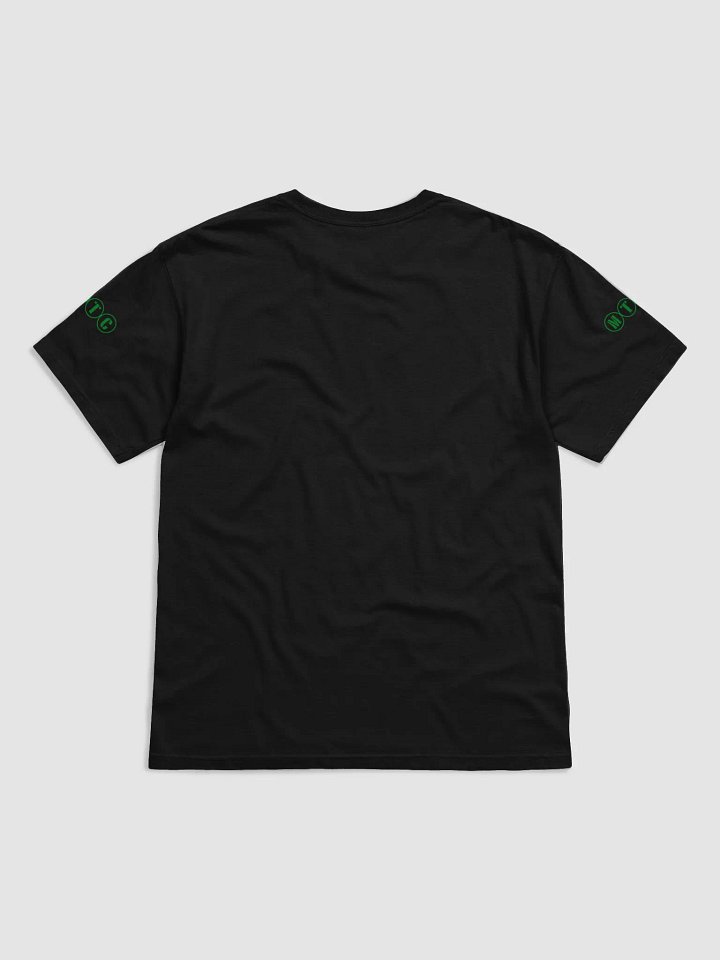 Analog Soul, Digital Hustle product image (2)