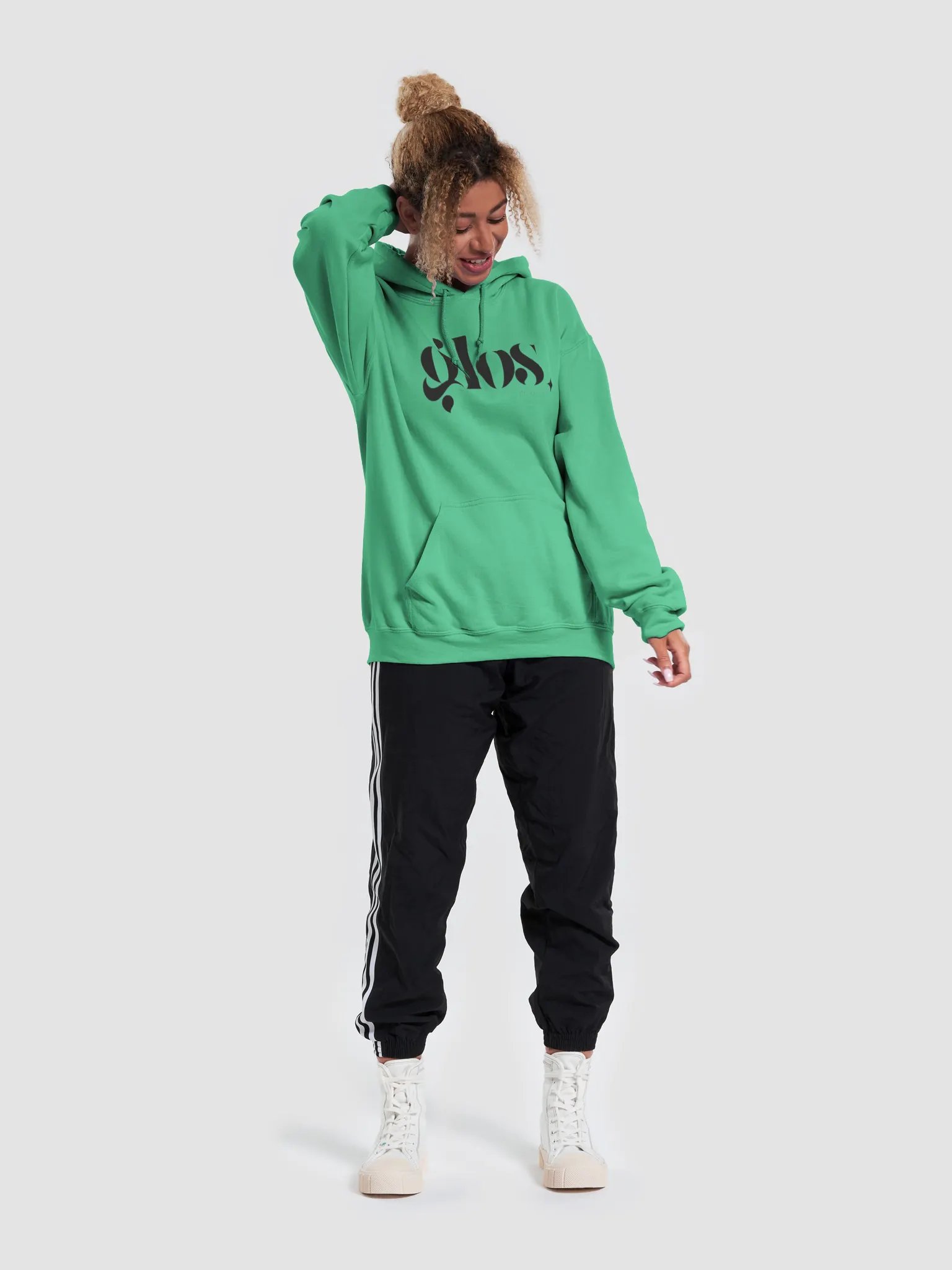 GLOS product image (5)