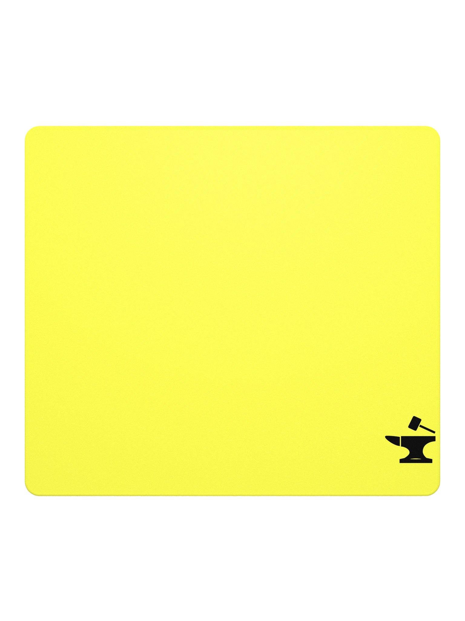 Pineapple Gaming Mousepad product image (1)