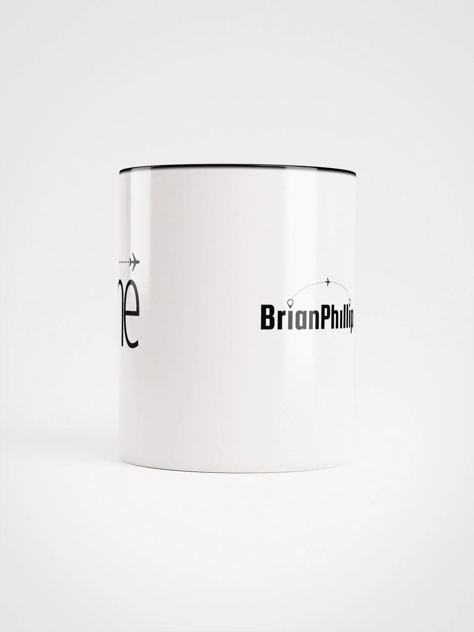 BPRC Mug product image (15)